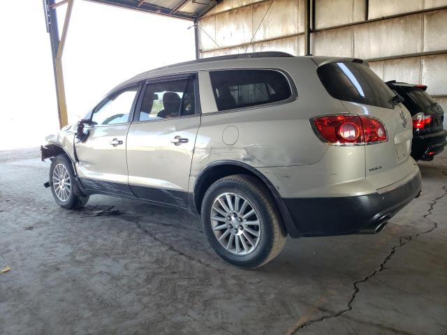 Photo 1 VIN: 5GALVAED2AJ167182 - BUICK ENCLAVE CX 