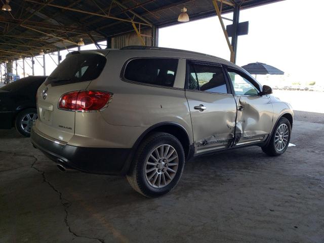 Photo 2 VIN: 5GALVAED2AJ167182 - BUICK ENCLAVE CX 