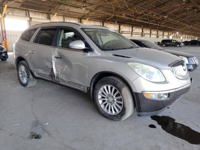 Photo 3 VIN: 5GALVAED2AJ167182 - BUICK ENCLAVE CX 