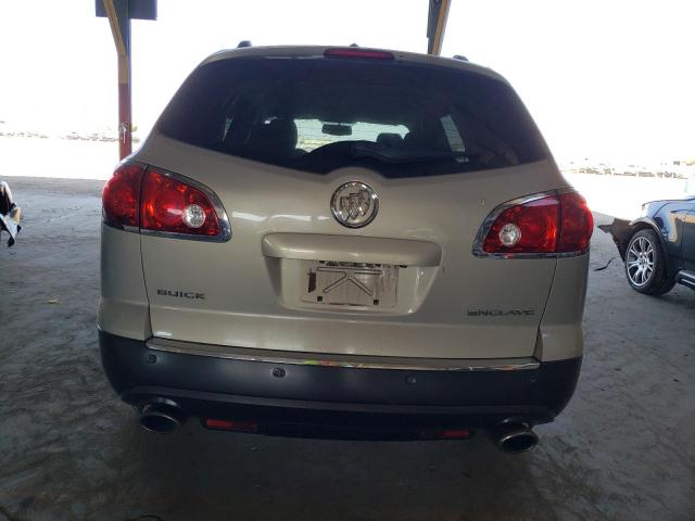 Photo 5 VIN: 5GALVAED2AJ167182 - BUICK ENCLAVE CX 