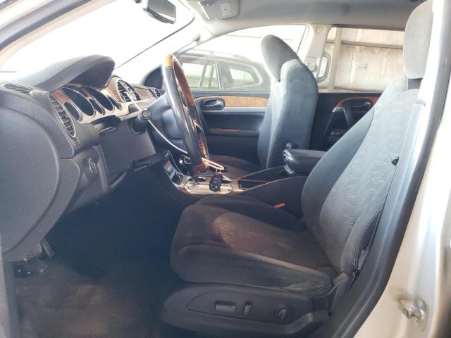 Photo 6 VIN: 5GALVAED2AJ167182 - BUICK ENCLAVE CX 