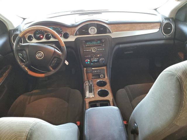 Photo 7 VIN: 5GALVAED2AJ167182 - BUICK ENCLAVE CX 