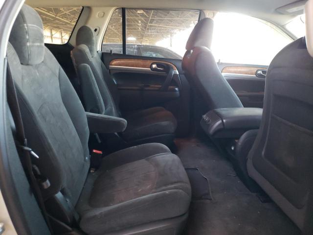 Photo 9 VIN: 5GALVAED2AJ167182 - BUICK ENCLAVE CX 