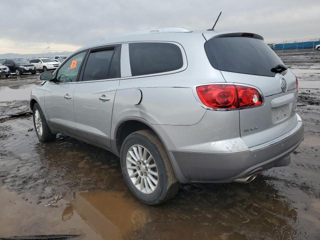 Photo 1 VIN: 5GALVAED5AJ117618 - BUICK ENCLAVE 