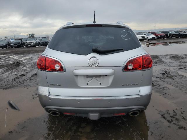 Photo 5 VIN: 5GALVAED5AJ117618 - BUICK ENCLAVE 