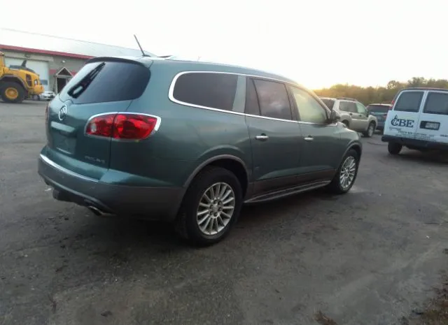 Photo 3 VIN: 5GALVAED6AJ103209 - BUICK ENCLAVE 