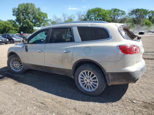 Photo 1 VIN: 5GALVAED9AJ212084 - BUICK ENCLAVE 