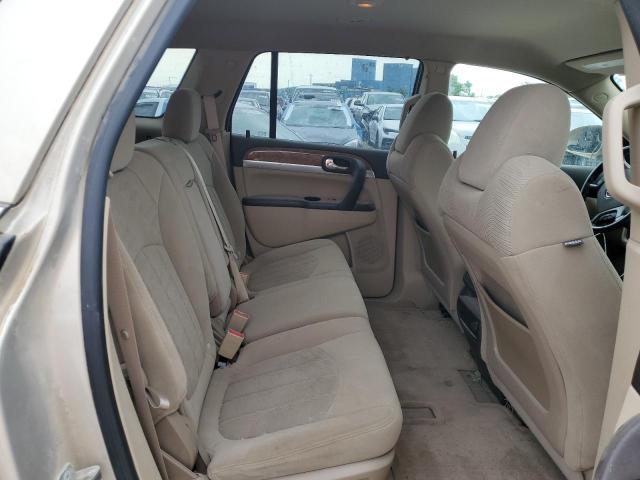 Photo 10 VIN: 5GALVAED9AJ212084 - BUICK ENCLAVE 