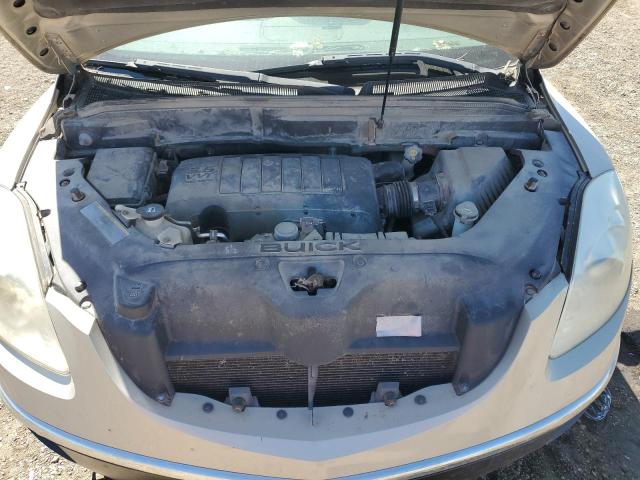 Photo 11 VIN: 5GALVAED9AJ212084 - BUICK ENCLAVE 