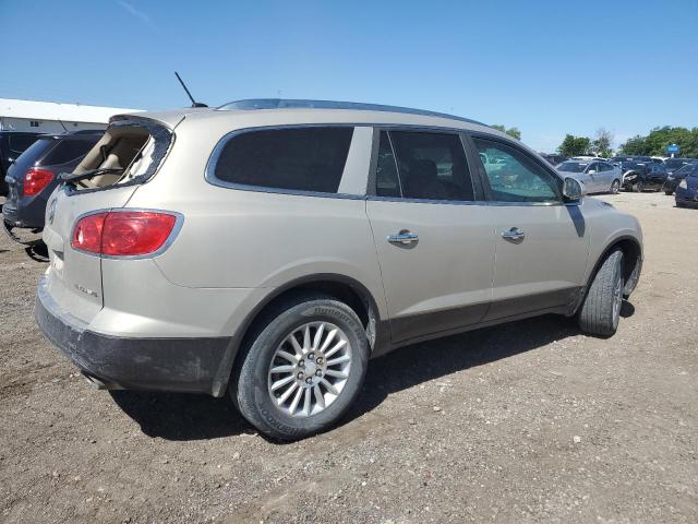 Photo 2 VIN: 5GALVAED9AJ212084 - BUICK ENCLAVE 