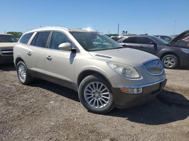 Photo 3 VIN: 5GALVAED9AJ212084 - BUICK ENCLAVE 