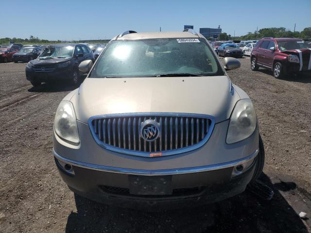 Photo 4 VIN: 5GALVAED9AJ212084 - BUICK ENCLAVE 