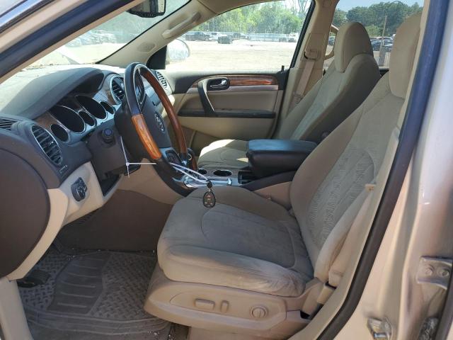 Photo 6 VIN: 5GALVAED9AJ212084 - BUICK ENCLAVE 