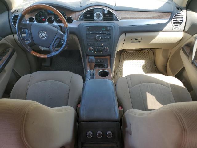 Photo 7 VIN: 5GALVAED9AJ212084 - BUICK ENCLAVE 