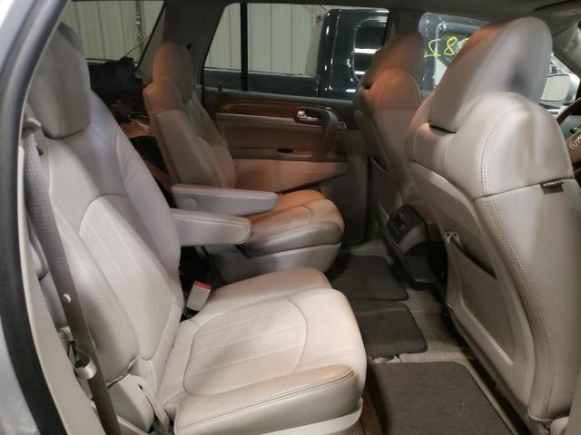 Photo 5 VIN: 5GALVBED0AJ159961 - BUICK ENCLAVE CX 