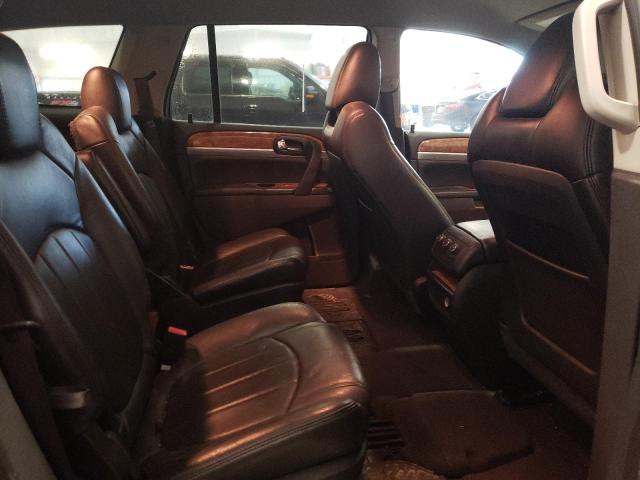 Photo 10 VIN: 5GALVBED0AJ218958 - BUICK ENCLAVE 