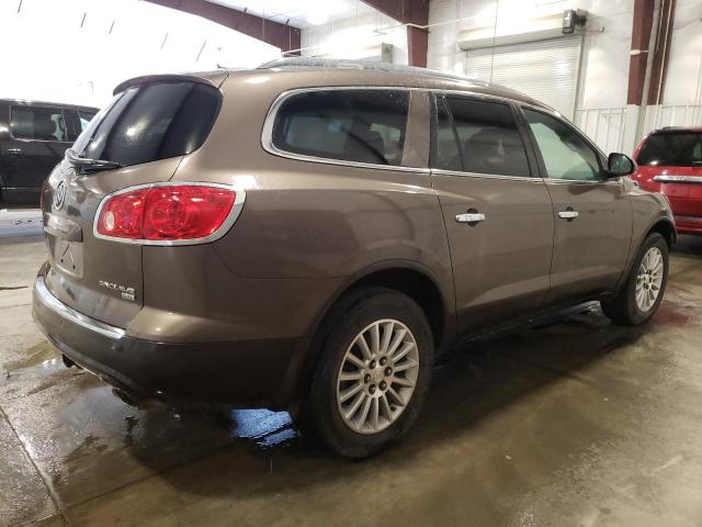 Photo 2 VIN: 5GALVBED0AJ218958 - BUICK ENCLAVE 