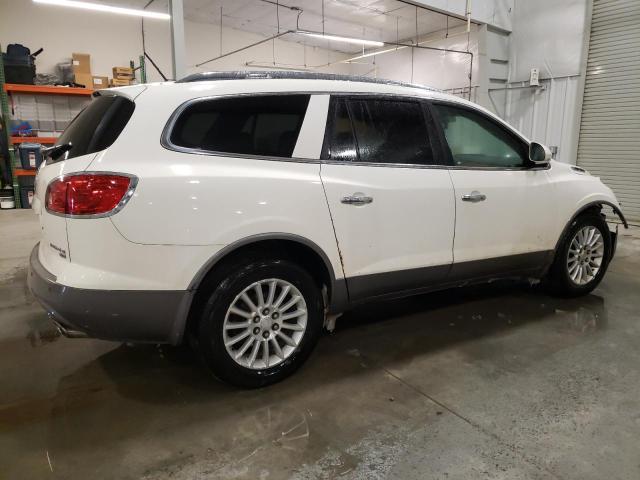 Photo 2 VIN: 5GALVBED1AJ118206 - BUICK ENCLAVE CX 