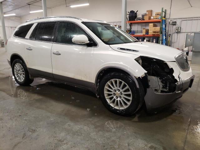 Photo 3 VIN: 5GALVBED1AJ118206 - BUICK ENCLAVE CX 