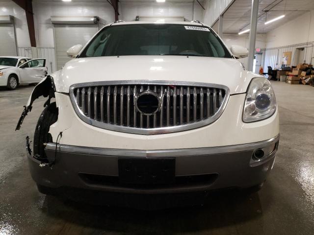 Photo 4 VIN: 5GALVBED1AJ118206 - BUICK ENCLAVE CX 