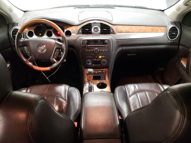 Photo 7 VIN: 5GALVBED1AJ118206 - BUICK ENCLAVE CX 