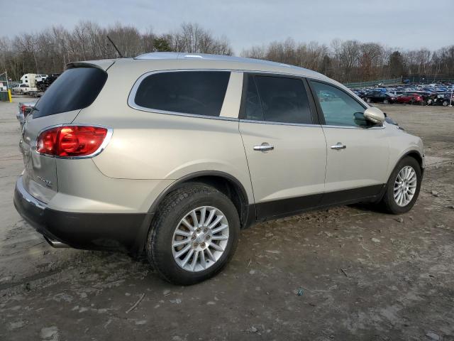 Photo 2 VIN: 5GALVBED1AJ130775 - BUICK ENCLAVE CX 