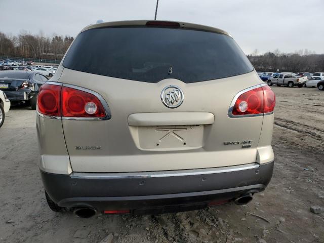 Photo 5 VIN: 5GALVBED1AJ130775 - BUICK ENCLAVE CX 