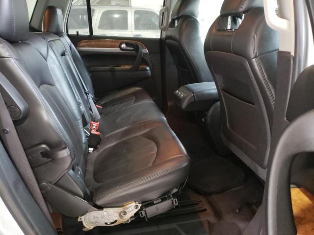 Photo 5 VIN: 5GALVBED1AJ157118 - BUICK ENCLAVE CX 