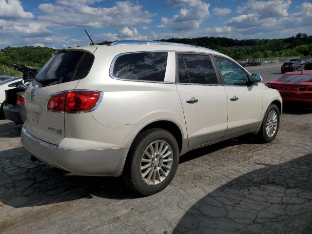 Photo 2 VIN: 5GALVBED1AJ168927 - BUICK ENCLAVE 