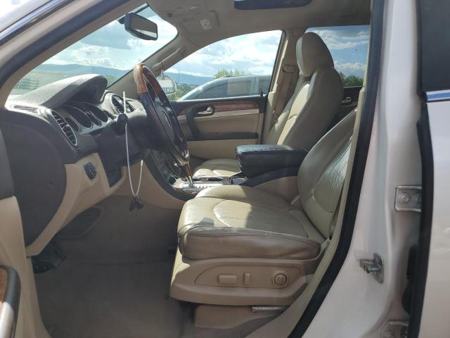 Photo 6 VIN: 5GALVBED1AJ168927 - BUICK ENCLAVE 