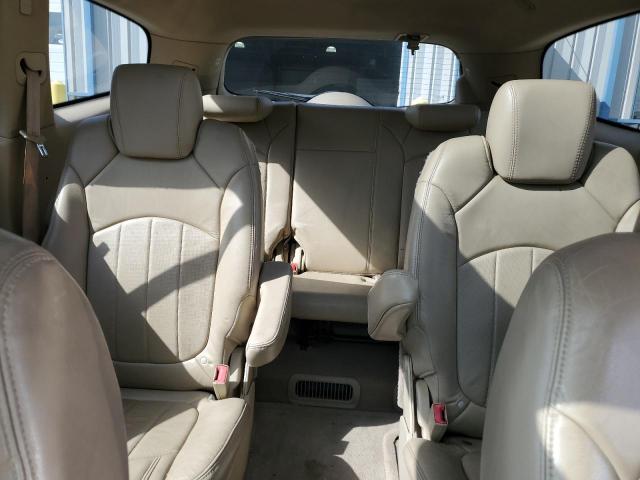 Photo 9 VIN: 5GALVBED1AJ168927 - BUICK ENCLAVE 