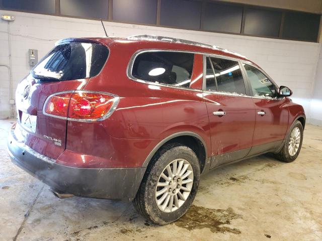 Photo 2 VIN: 5GALVBED1AJ211453 - BUICK ENCLAVE 