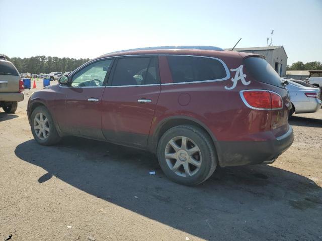 Photo 1 VIN: 5GALVBED1AJ240998 - BUICK ENCLAVE CX 