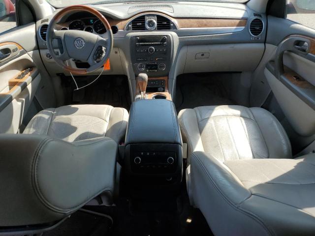 Photo 7 VIN: 5GALVBED1AJ240998 - BUICK ENCLAVE CX 