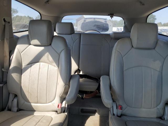 Photo 9 VIN: 5GALVBED1AJ240998 - BUICK ENCLAVE CX 