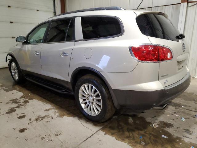 Photo 1 VIN: 5GALVBED1AJ249894 - BUICK ENCLAVE CX 