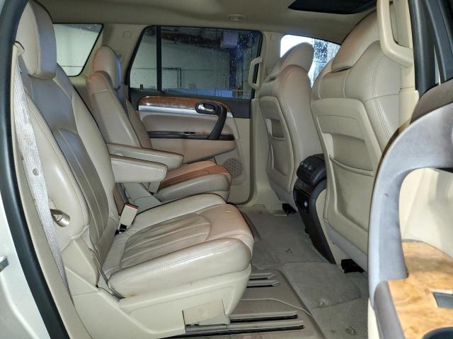 Photo 10 VIN: 5GALVBED1AJ249894 - BUICK ENCLAVE CX 