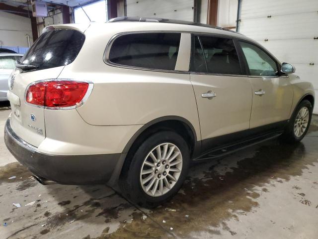 Photo 2 VIN: 5GALVBED1AJ249894 - BUICK ENCLAVE CX 