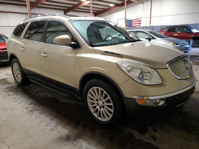 Photo 3 VIN: 5GALVBED1AJ249894 - BUICK ENCLAVE CX 