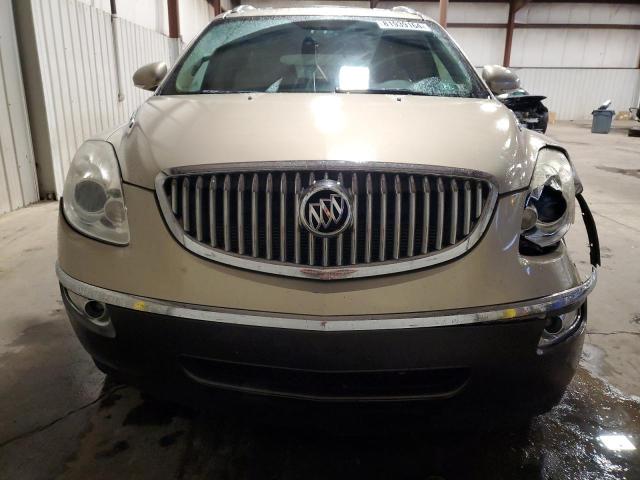 Photo 4 VIN: 5GALVBED1AJ249894 - BUICK ENCLAVE CX 