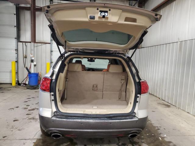 Photo 5 VIN: 5GALVBED1AJ249894 - BUICK ENCLAVE CX 