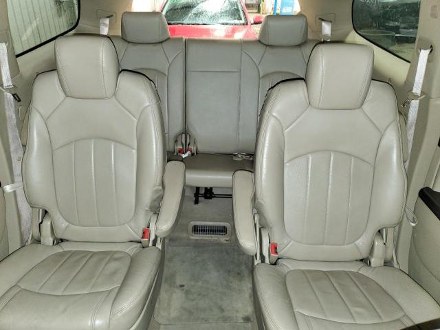 Photo 9 VIN: 5GALVBED1AJ249894 - BUICK ENCLAVE CX 