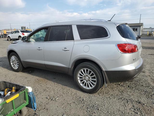 Photo 1 VIN: 5GALVBED2AJ116156 - BUICK ENCLAVE CX 