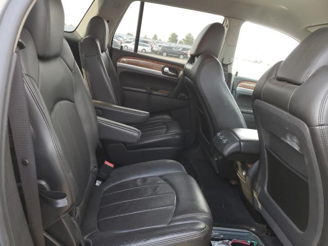 Photo 10 VIN: 5GALVBED2AJ116156 - BUICK ENCLAVE CX 