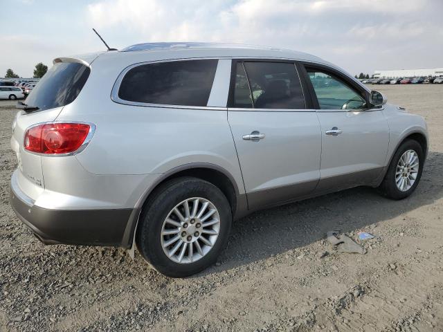 Photo 2 VIN: 5GALVBED2AJ116156 - BUICK ENCLAVE CX 