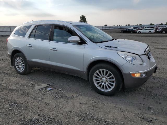 Photo 3 VIN: 5GALVBED2AJ116156 - BUICK ENCLAVE CX 