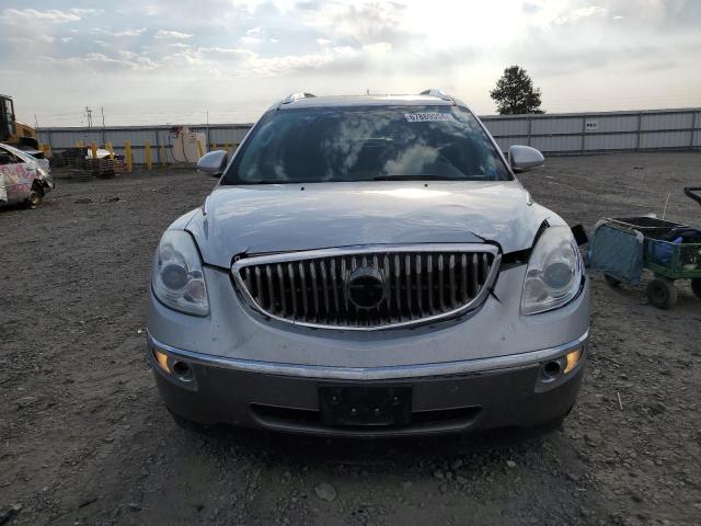 Photo 4 VIN: 5GALVBED2AJ116156 - BUICK ENCLAVE CX 