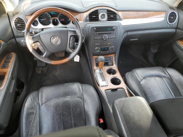 Photo 7 VIN: 5GALVBED2AJ116156 - BUICK ENCLAVE CX 