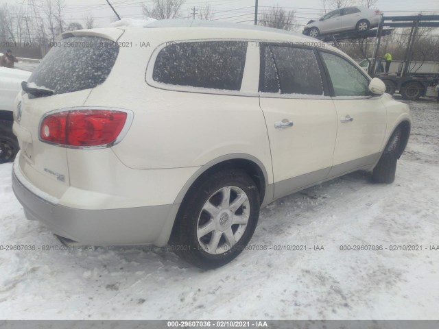 Photo 3 VIN: 5GALVBED2AJ127769 - BUICK ENCLAVE 