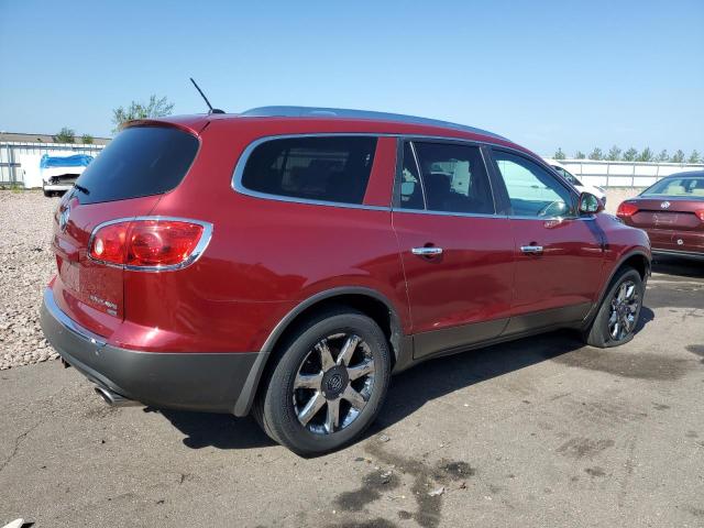 Photo 2 VIN: 5GALVBED2AJ167480 - BUICK ENCLAVE CX 